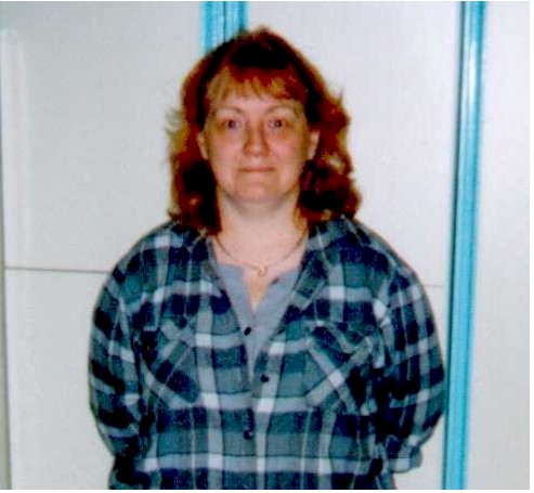 Rita.jpg (23911 octets)