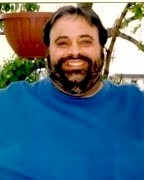 fran�ois2.jpg (25637 octets)